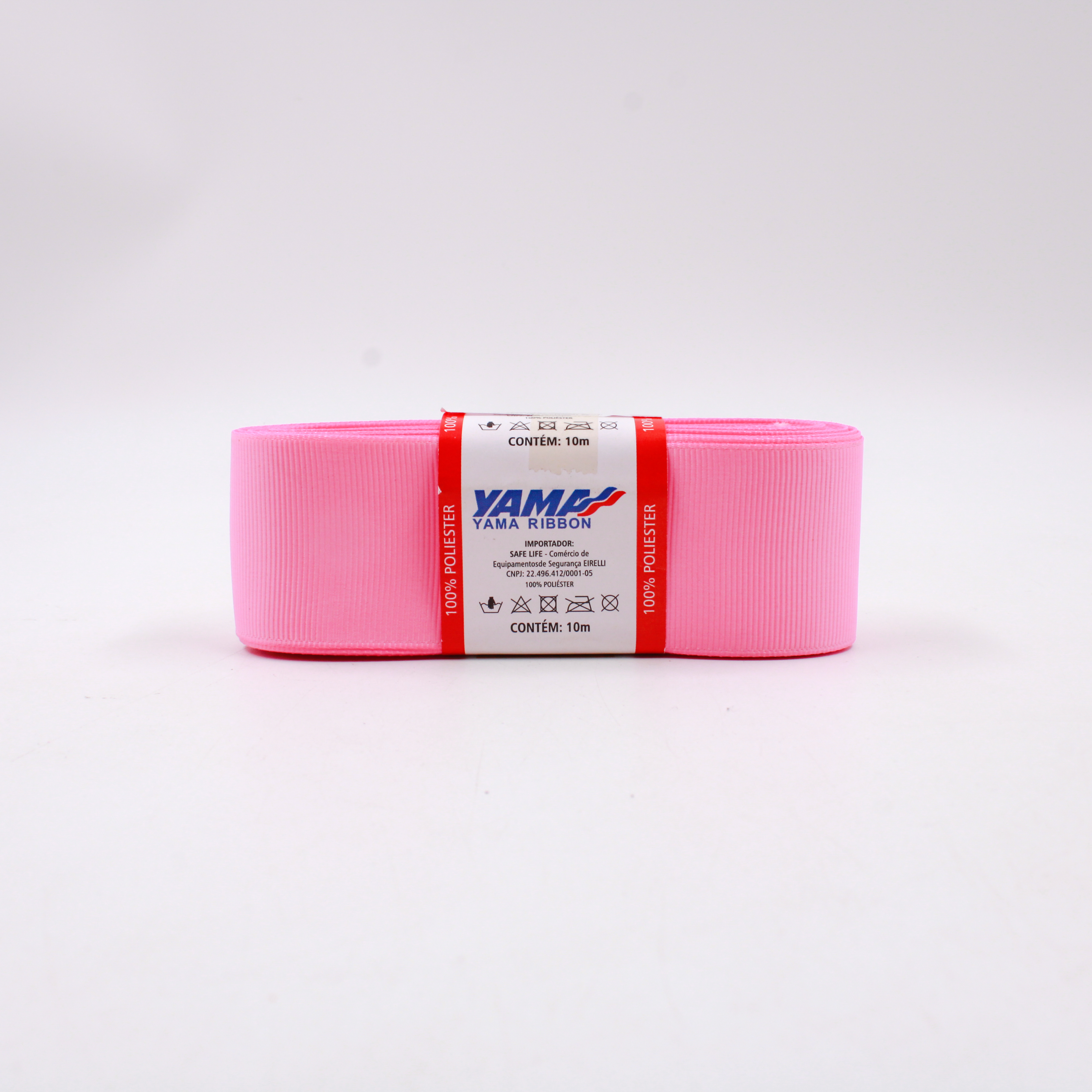 FITA-GORGURAO-YAMA-38MM-COM-10-METROS-GERANIUM-PINK---ROSA