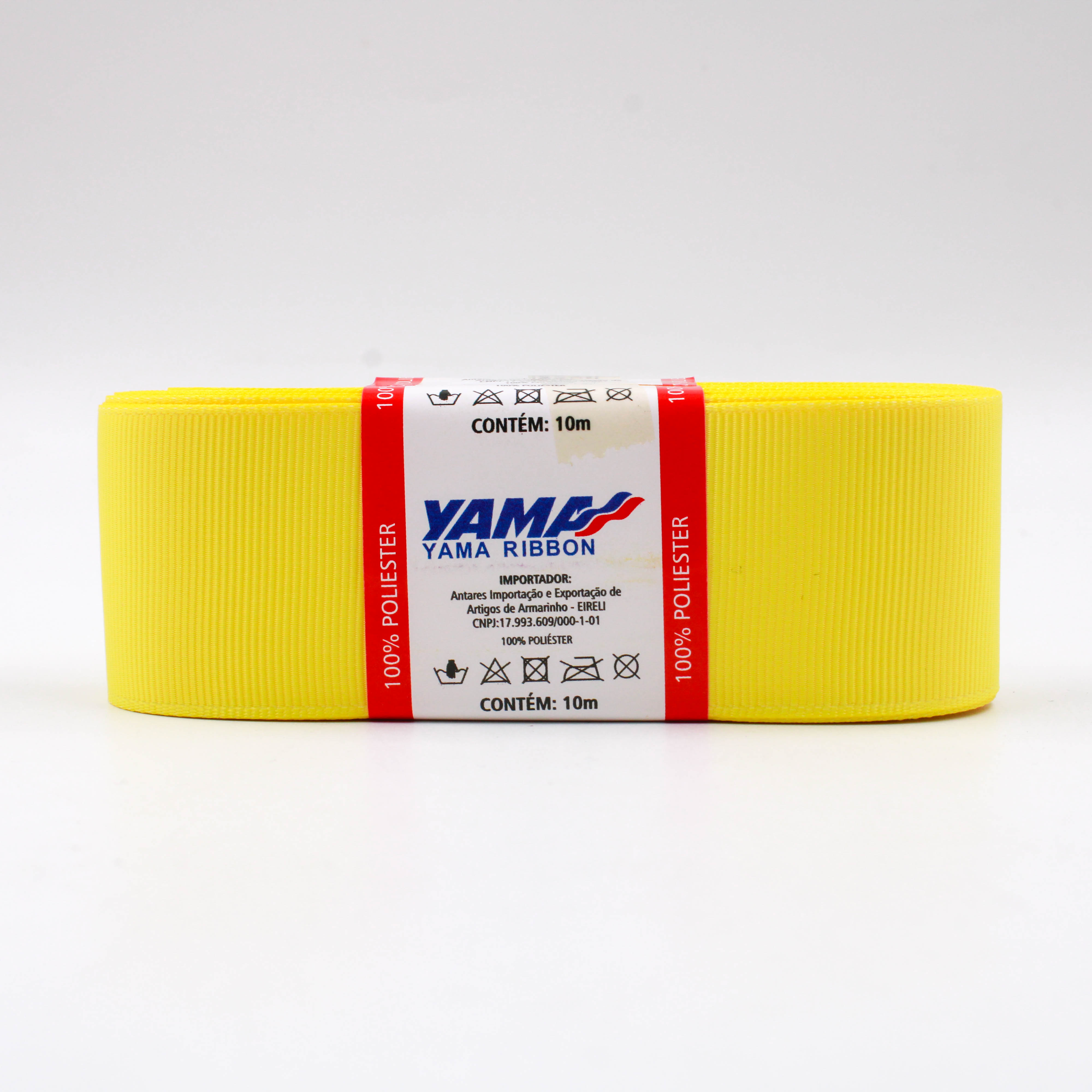 FITA-GORGURAO-YAMA-38MM-COM-10-METROS---AMARELO-CLARO