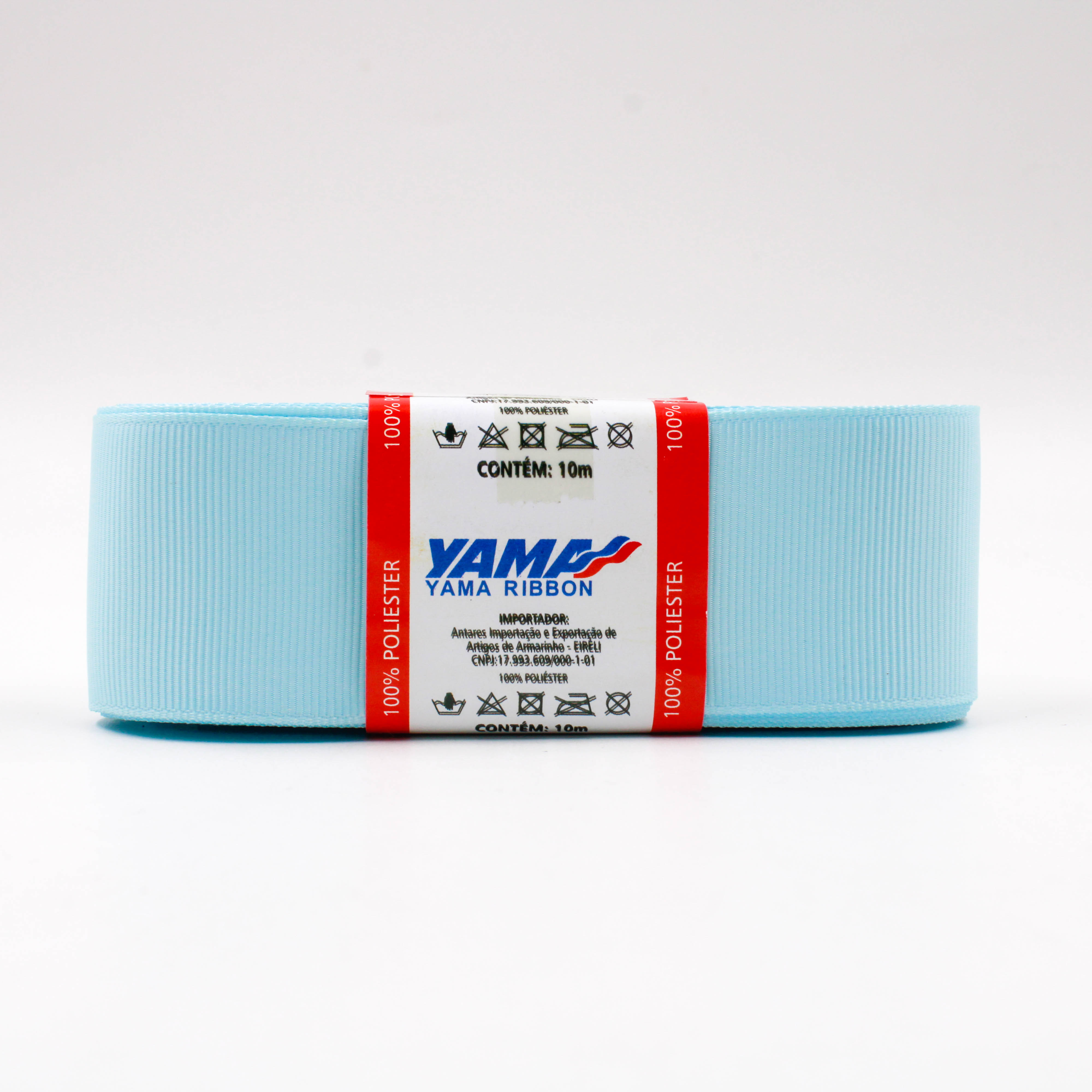 FITA-GORGURAO-YAMA-38MM-COM-10-METROS---AZUL-BEBE