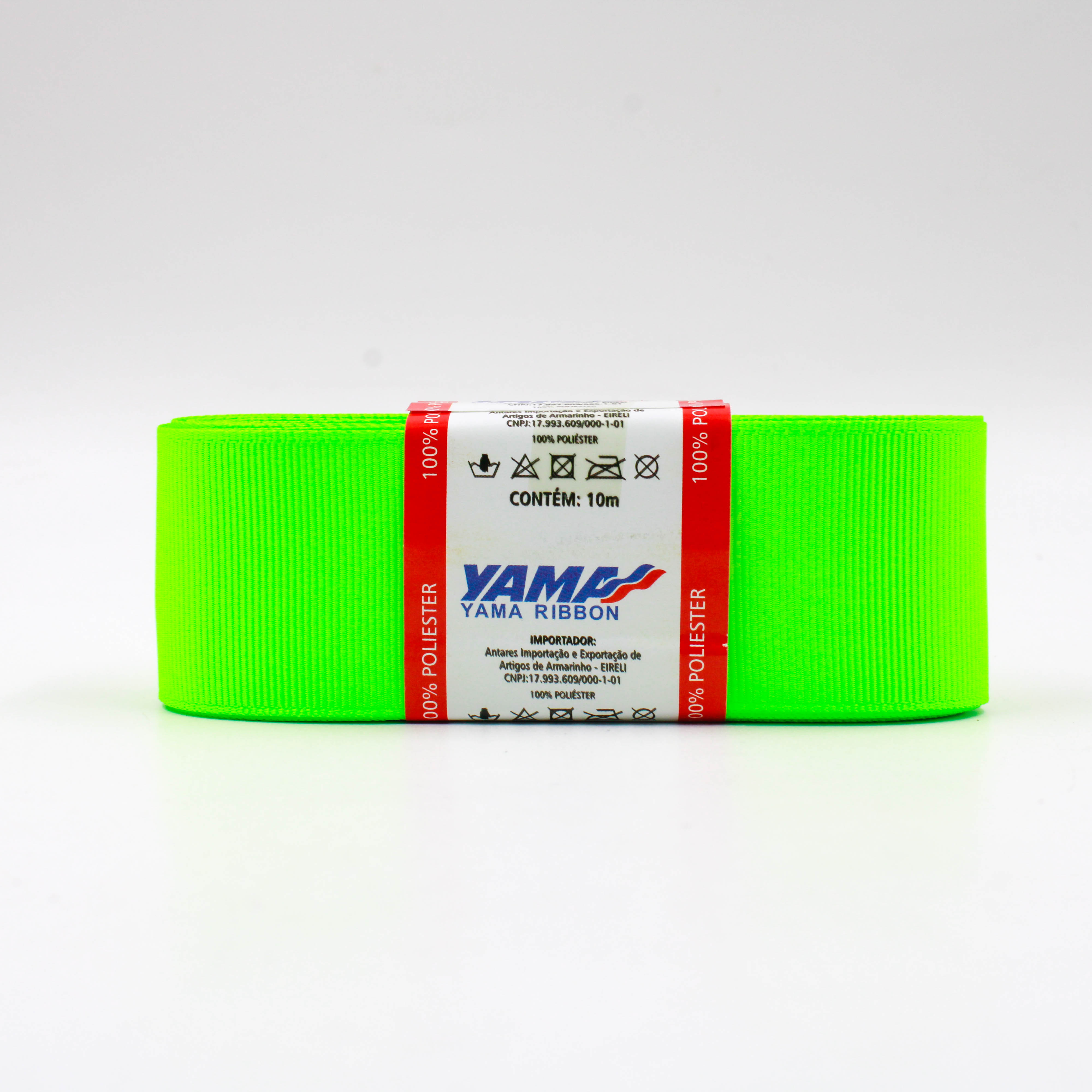 FITA-GORGURAO-YAMA-38MM-COM-10-METROS---036M---VERDE-NEON-036