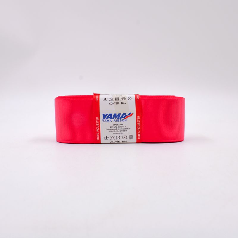 FITA-GORGURAO-YAMA-38MM-COM-10-METROS-175Y---SHOCKING-PINK---ROSA-PINK