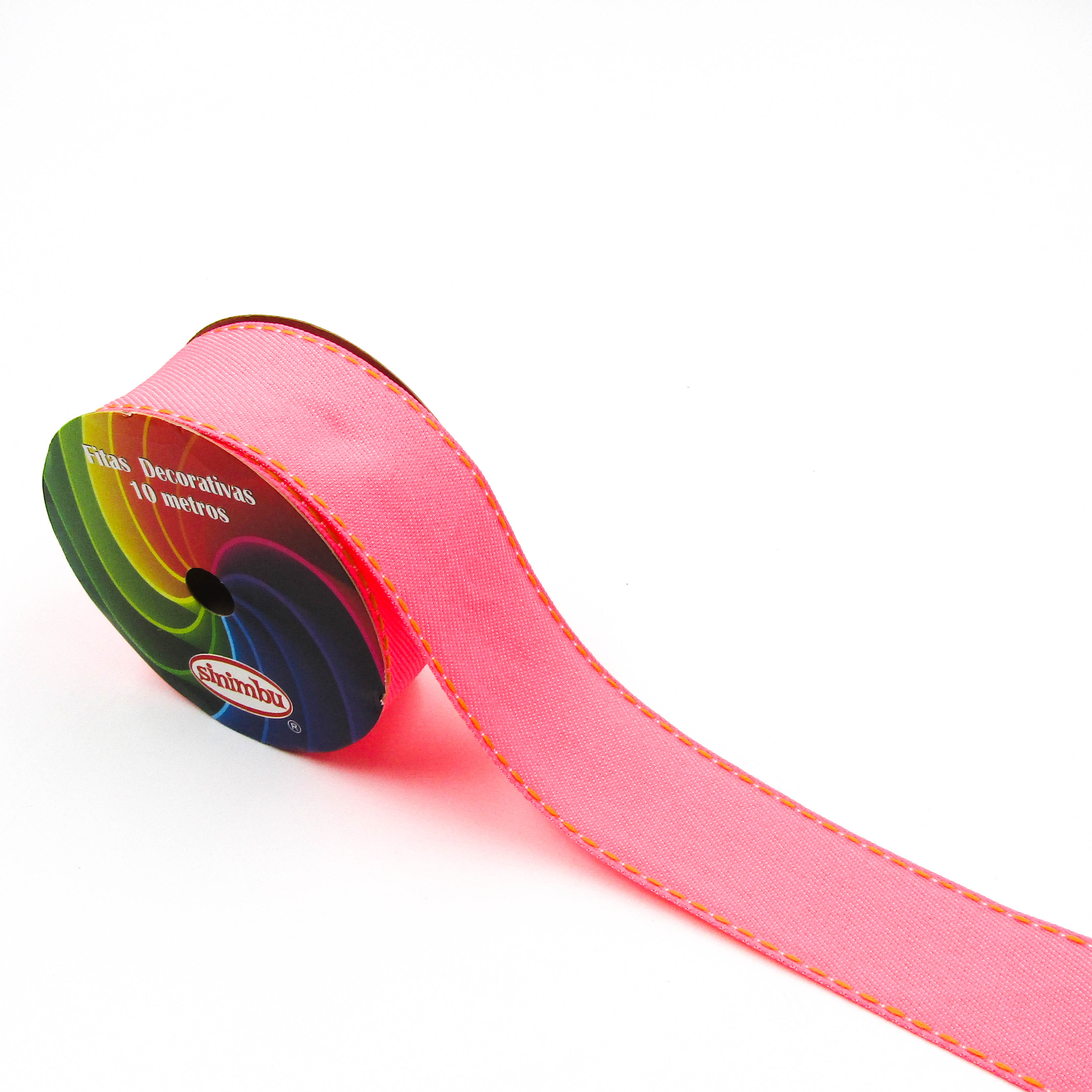 FITA-JEANS-PESPONTADA-SINIMBU-1785-38MM---034M---PINK-NEON-034