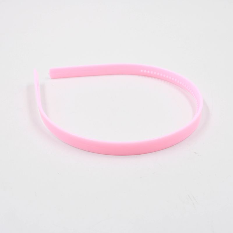 TIARA-DE-SILICONE-COM-DENTE-10MM-COM-12-PECAS---217---ROSA-BEBE-Z17