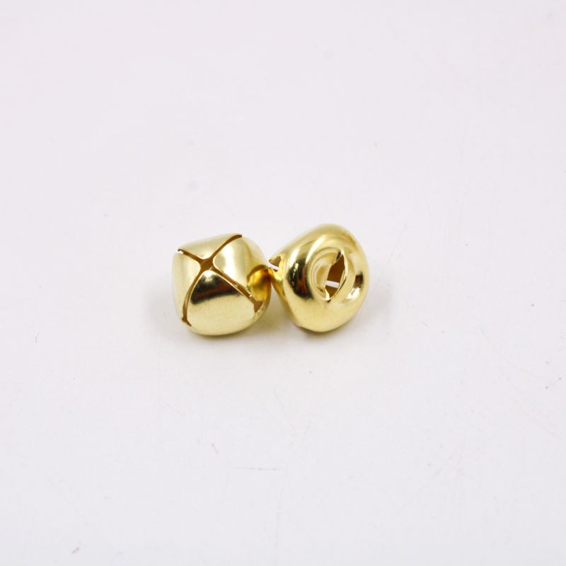 GUIZO-15MM-EM-FERRO-COM-50-PECAS---DOURADO