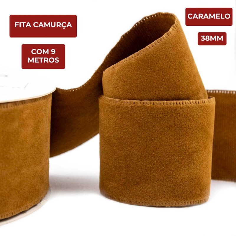 FITA-CAMURCA-38MM-COM-9-METROS-D5-080---504---CARAMELO-089