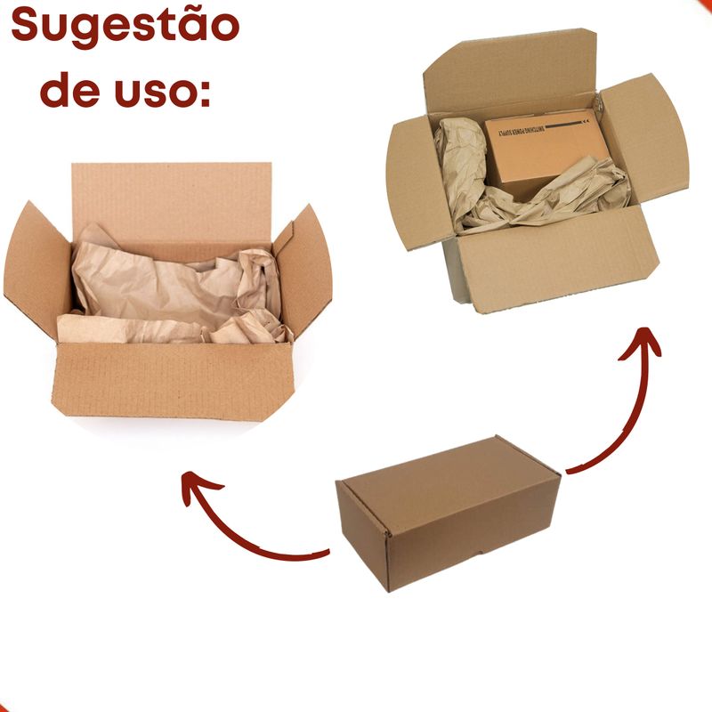 CAIXA-DE-PAPELAO-MONTAVEL-TAMANHO-30X15X10-COM-10-UN---UNICA