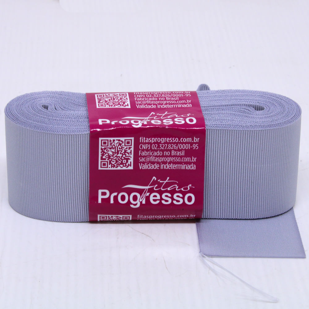 FITA-DE-GORGURAO-LISA-PROGRESSO-38MM-COM-10-METROS-077---PRATA