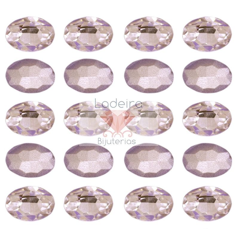 CHATON-FUNDO-OVAL-DE-CRISTAL-10X14-108-PCS-SG22---CRISTAL-TRANSPARENTE