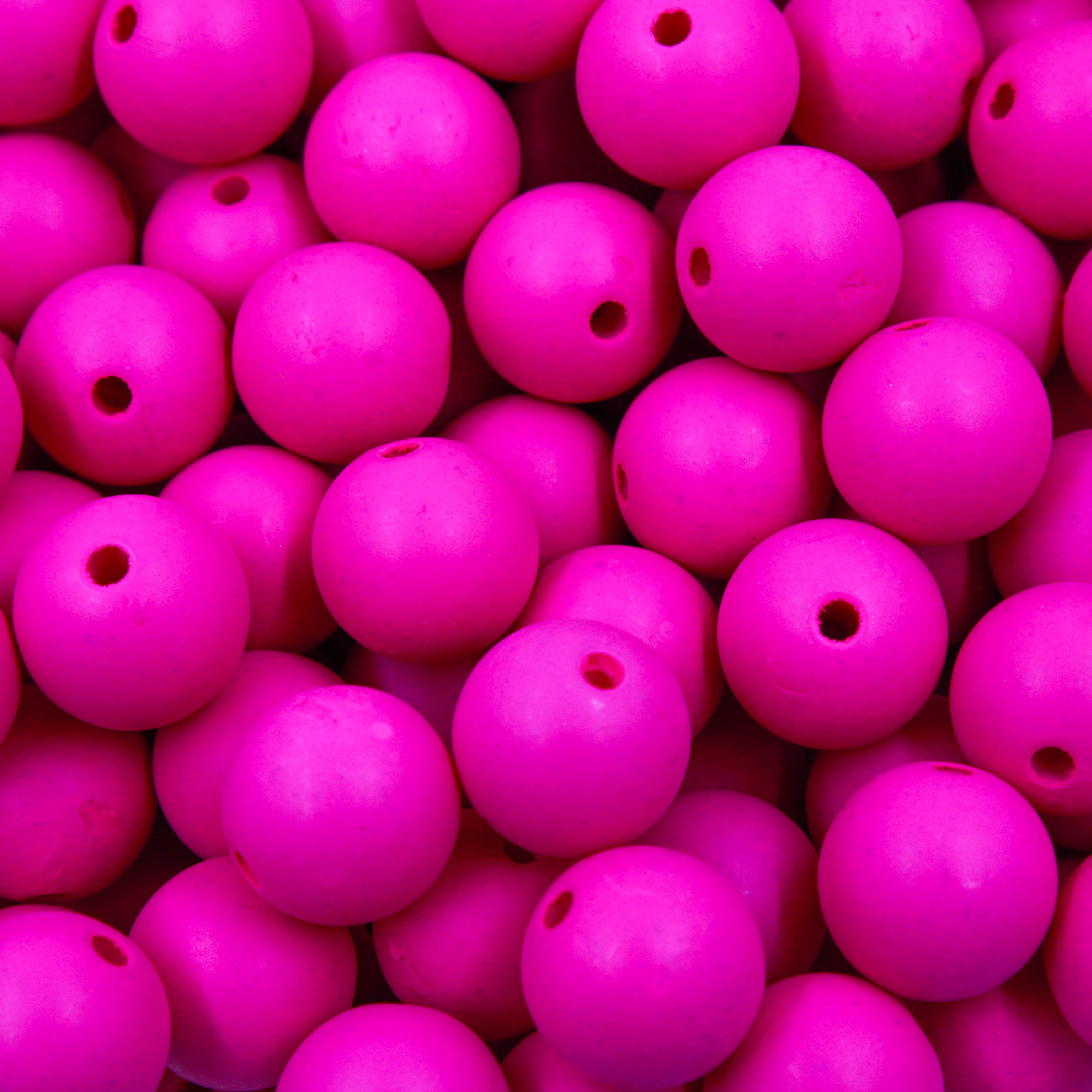 BOLA-FOSCA-PASSANTE-12MM-EM-ACRILICO-COM-500GR-230---PINK-Z30