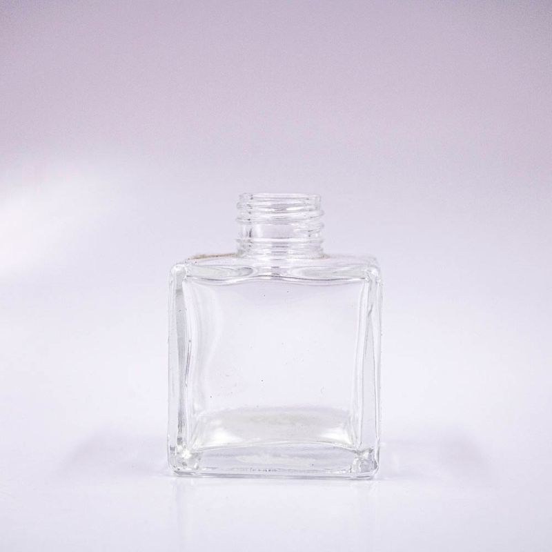 FRASCO-DE-VIDRO-PARA-AROMATIZADOR-QUADRADO-50ML---001---CRISTAL-TRANSPARENTE-001