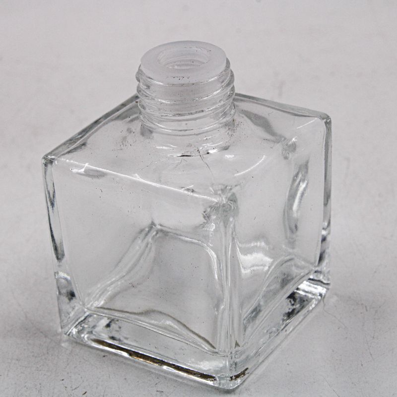 FRASCO-DE-VIDRO-PARA-AROMATIZADOR-QUADRADO-50ML---001---CRISTAL-TRANSPARENTE-001