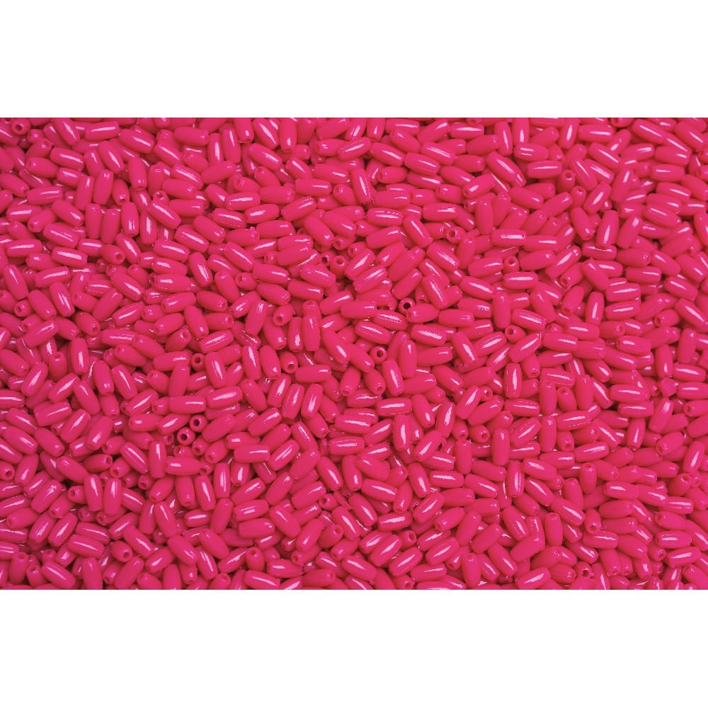 ARROZ-LEITOSO-LISO-PASSANTE-3X6MM-EM-ACRILICO-COM-500GR-C-05---PINK