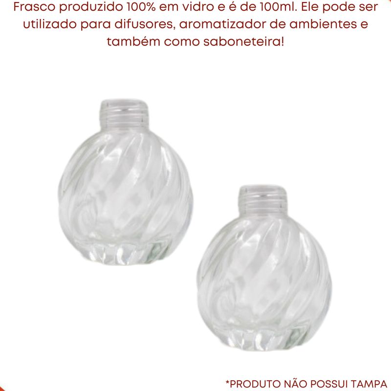 FRASCO-DE-VIDRO-PARA-AROMATIZADOR-R28-410-REDONDO-ESPIRAL-100ML---001---CRISTAL-TRANSPARENTE-001