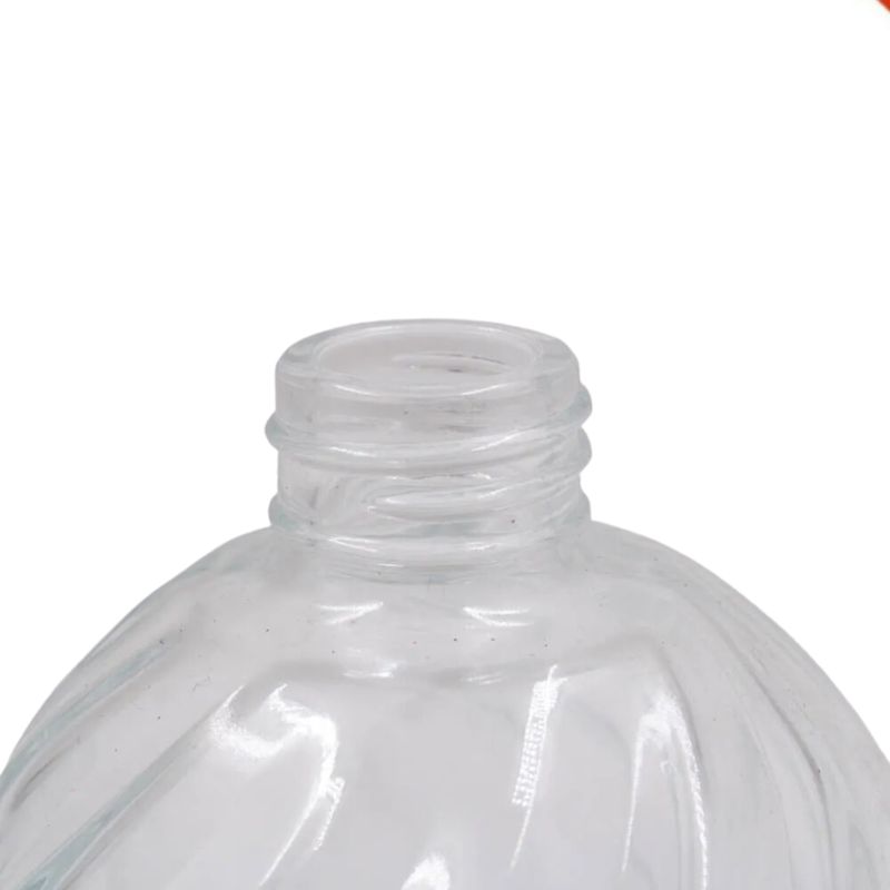 FRASCO-DE-VIDRO-PARA-AROMATIZADOR-R28-410-REDONDO-ESPIRAL-100ML---001---CRISTAL-TRANSPARENTE-001