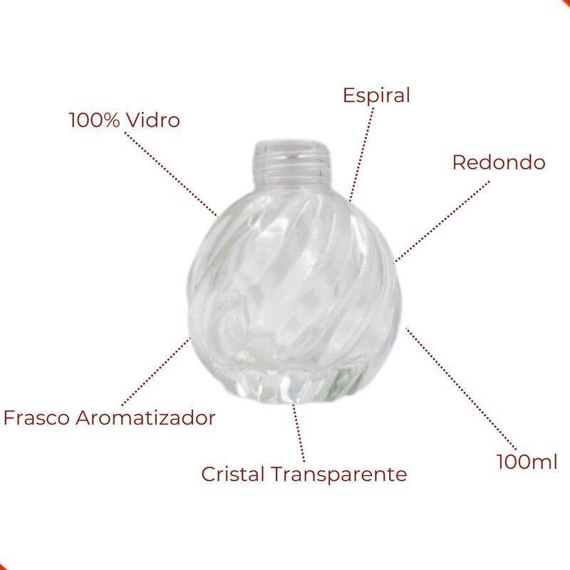 FRASCO-DE-VIDRO-PARA-AROMATIZADOR-R28-410-REDONDO-ESPIRAL-100ML---001---CRISTAL-TRANSPARENTE-001