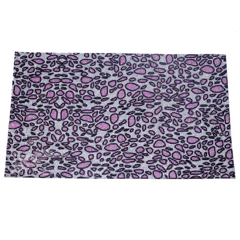 MICRO---MANTA-DE-STRASS-ONCA-ROSA-24X40CM-EM-VIDRO-UNIDADE-000---UNICA