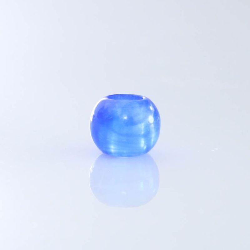 TERERE-9X12MM-EM-ACRILICO-COM-500GR-237---AZUL-ROYAL-Z37