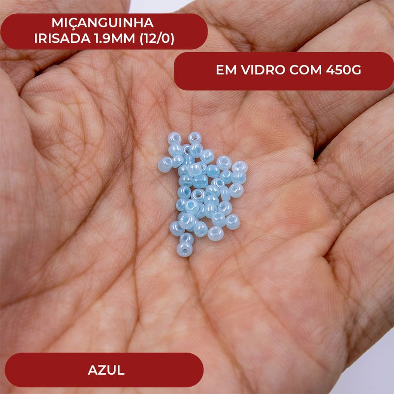 MICANGUINHA-CANDY-COLOR-19MM--12-0--EM-VIDRO-COM-450G---140---AZUL