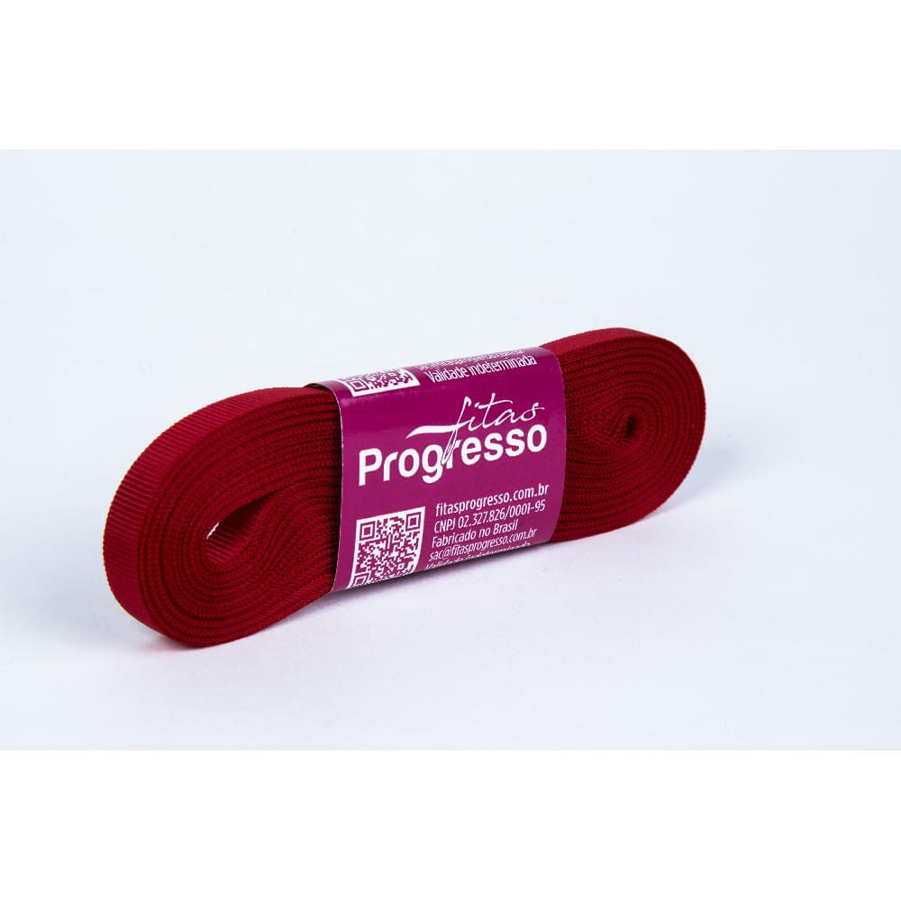 FITA-DE-GORGURAO-LISO-PROGRESSO-07MM-COM-10-METROS-201---VERMELHO-Z1