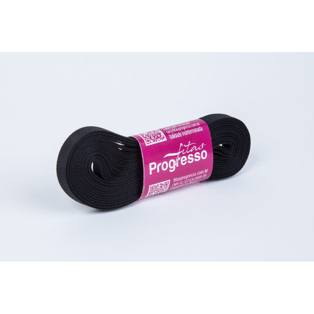 FITA-DE-GORGURAO-LISO-PROGRESSO-07MM-COM-10-METROS-225---PRETO-225