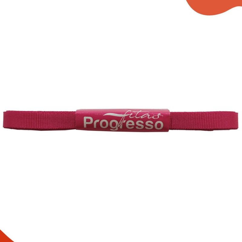 FITA-DE-GORGURAO-LISO-PROGRESSO-07MM-COM-10-METROS-230---PINK-Z30