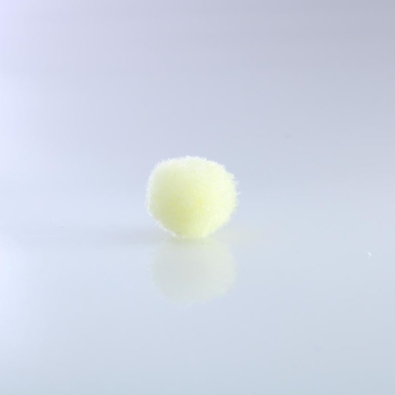 POMPOM-DE-BOLINHA-15MM-EM-POLIESTER-COM-100-PECAS---590---BEGE-590