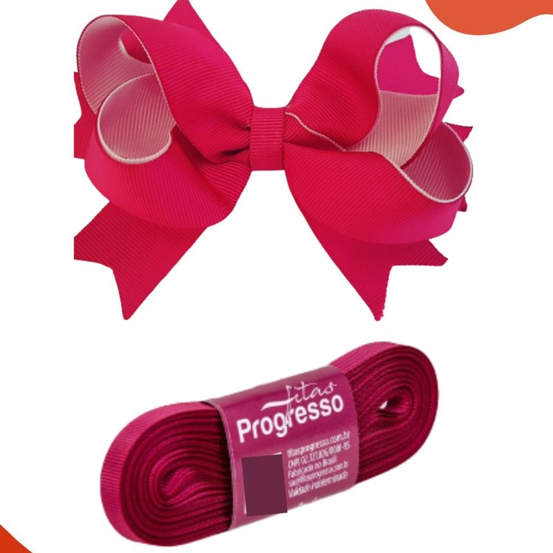 FITA-DE-GORGURAO-LISO-PROGRESSO-07MM-COM-10-METROS-230---PINK-Z30