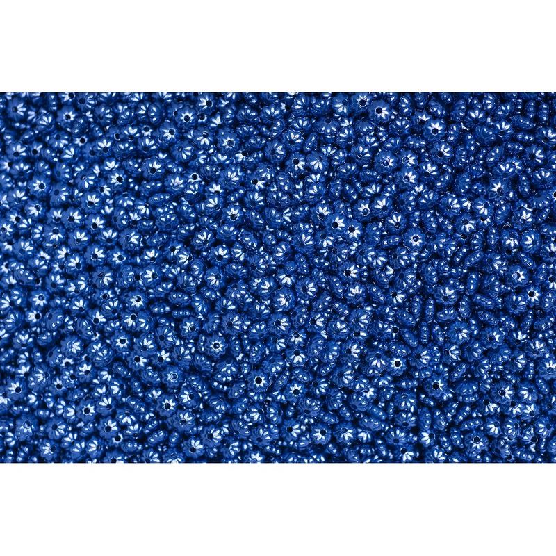 PITANGA-PEROLADA-3X6MM-EM-ABS-COM-50GR-011---AZUL-ROYAL-011