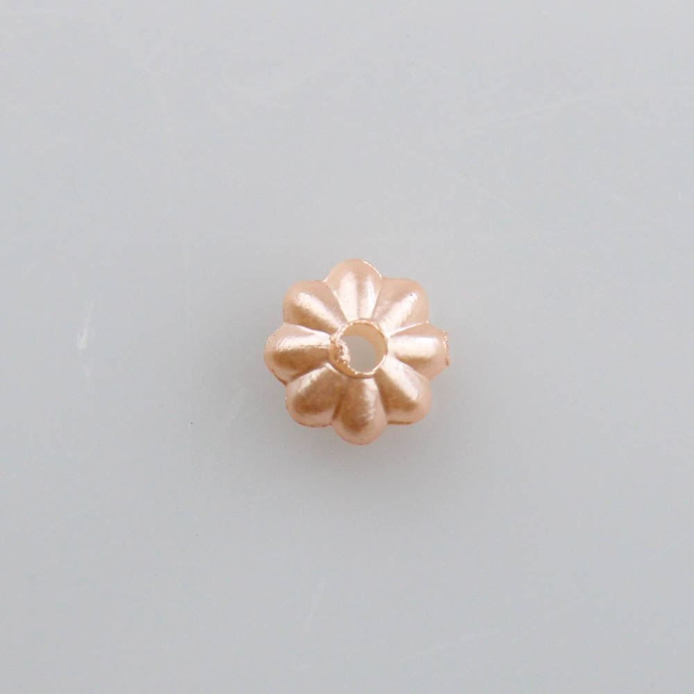 PITANGA-PEROLADA-3X6MM-EM-ABS-COM-50GR---LARANJA-00210