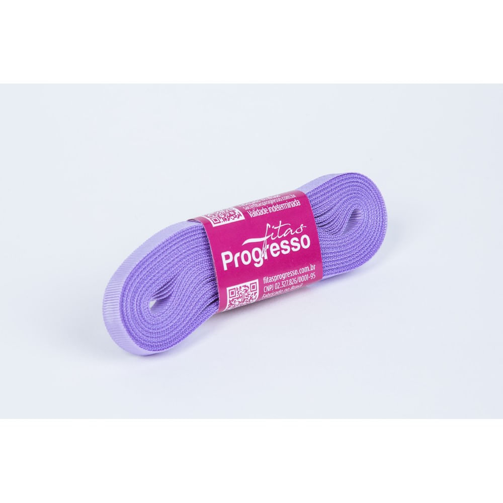 FITA-DE-GORGURAO-LISO-PROGRESSO-07MM-COM-10-METROS-211---LILAS-Z11