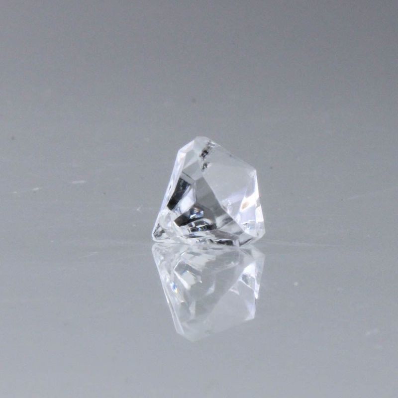 PINGENTE-PIAO-16X15MM-EM-ACRILICO-COM-500GR-001---CRISTAL-TRANSPARENTE-001