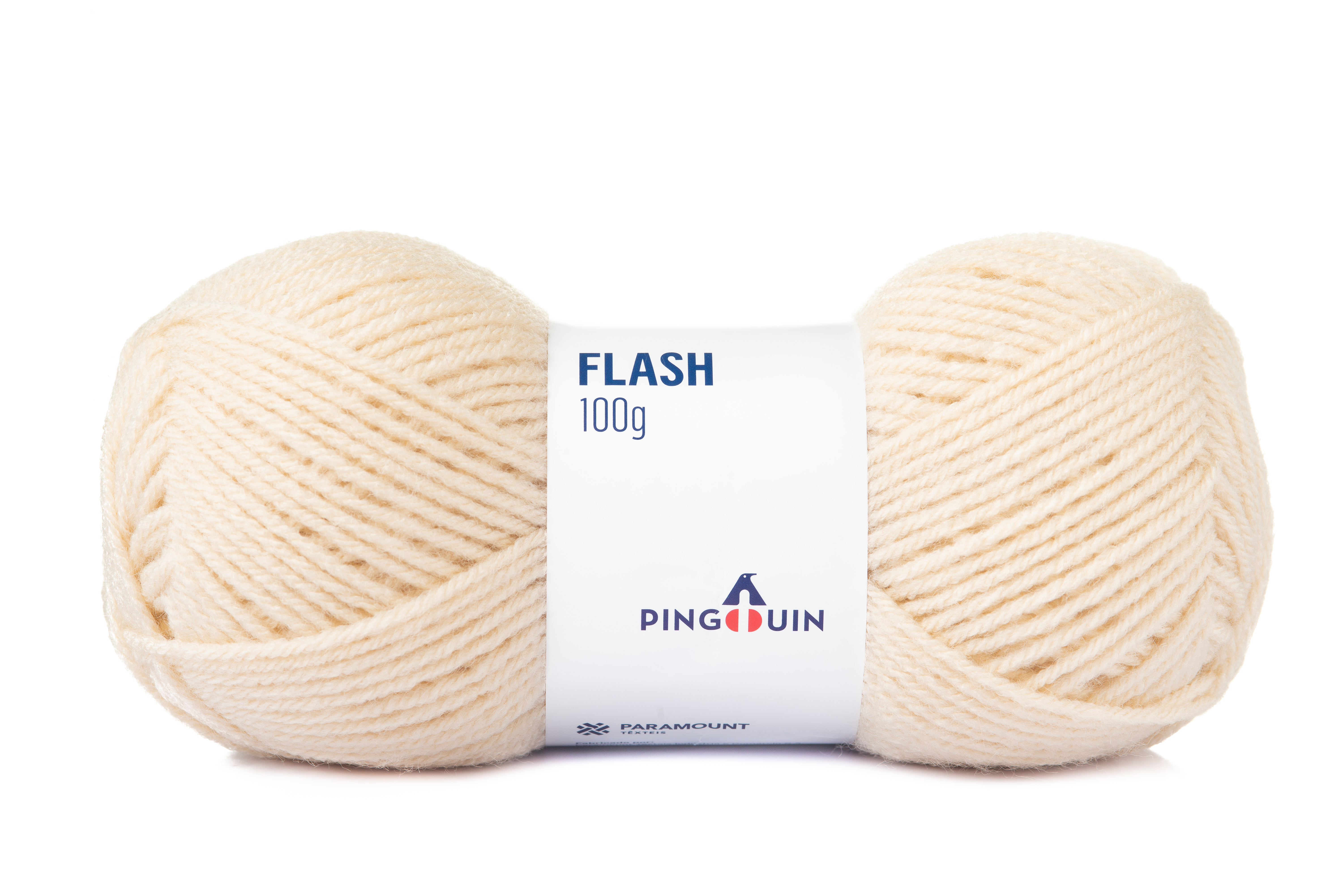 LA-FLASH-PINGOUIN-200MT-100G---0049P---NUVEM