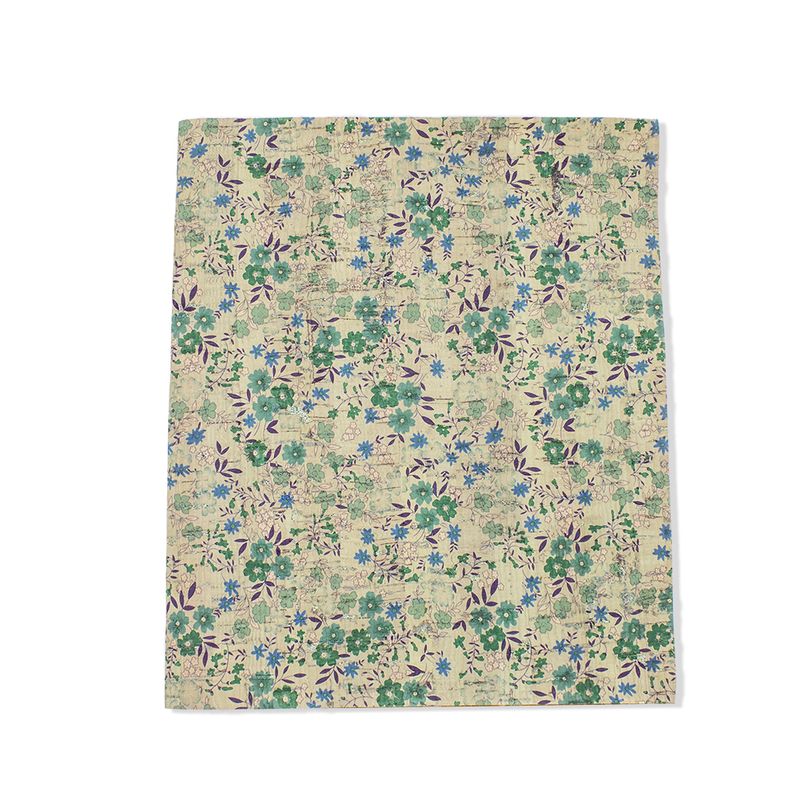 LONITA-COM-FLORZINHAS-40X24CM-COM-6-UNIDADES-234---VERDE-Z34