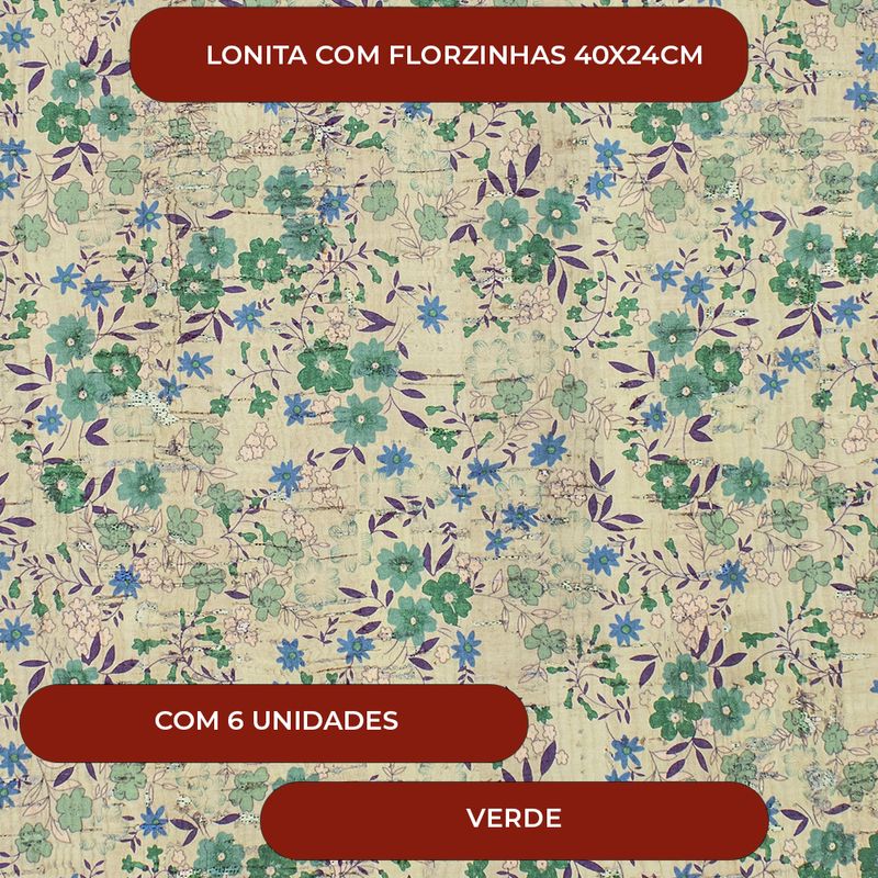 LONITA-COM-FLORZINHAS-40X24CM-COM-6-UNIDADES-234---VERDE-Z34