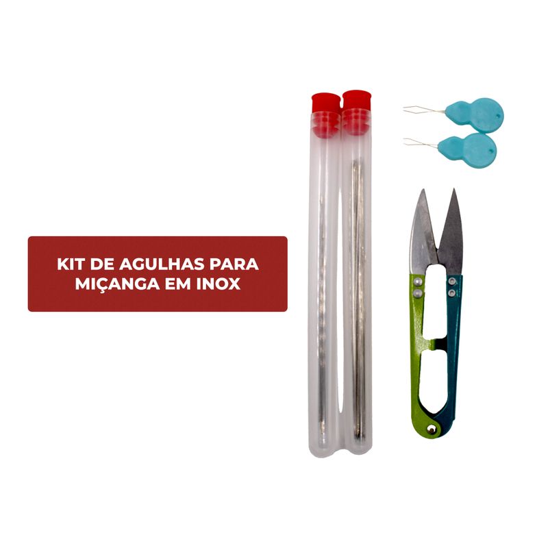 KIT-DE-AGULHAS-PARA-MICANGA-EM-INOX---UNICA