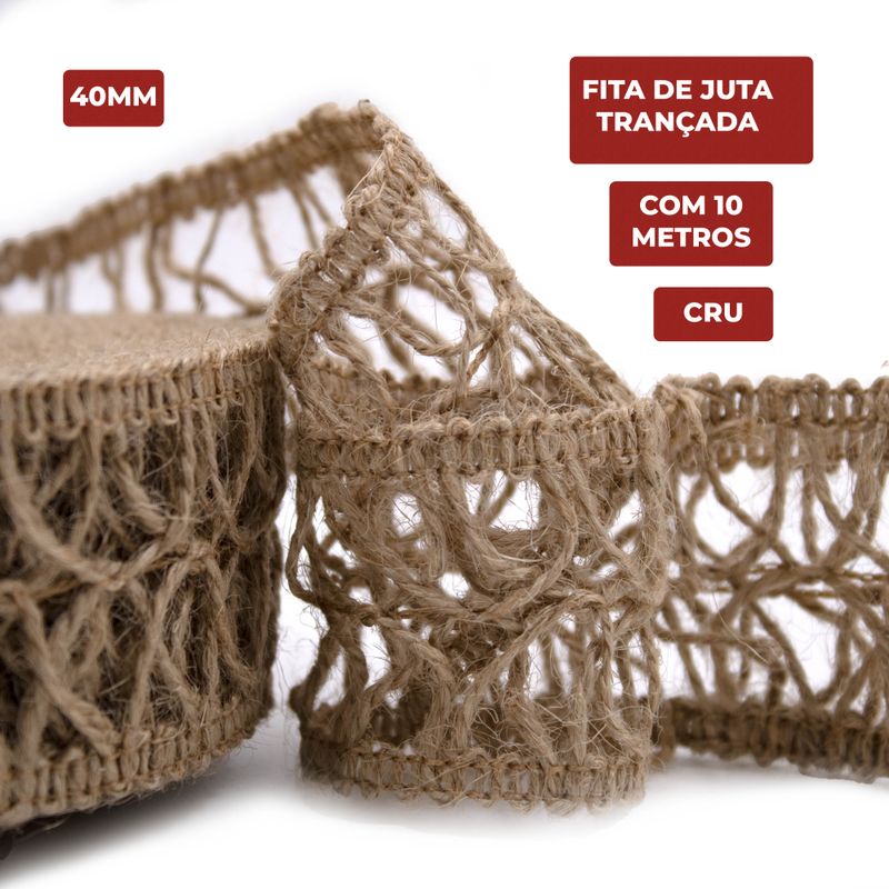 FITA-DE-JUTA-TRANCADA-40MM-COM-10-METROS---CRU