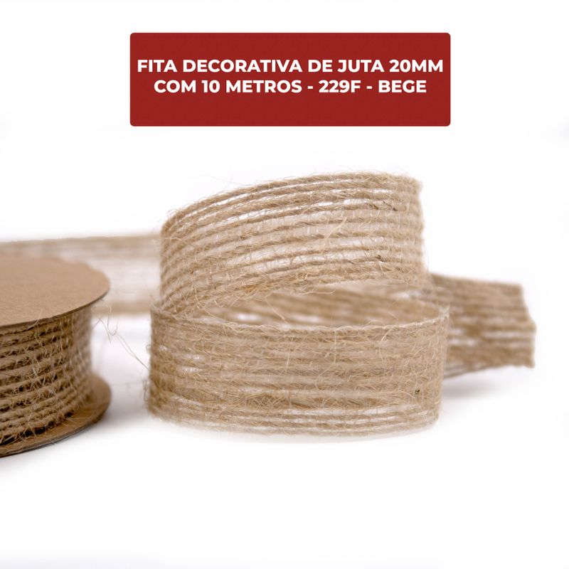 FITA-DECORATIVA-DE-JUTA-20MM-COM-10-METROS---229F---BEGE