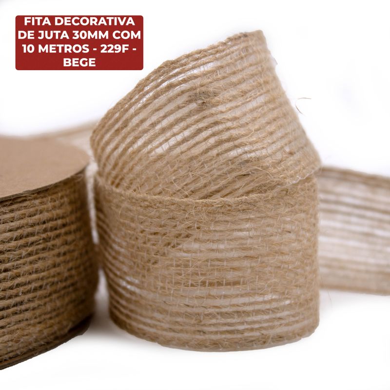 FITA-DECORATIVA-DE-JUTA-30MM-COM-10-METROS---229F---BEGE