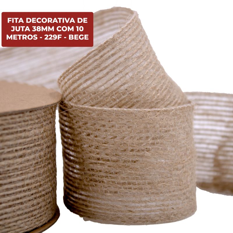 FITA-DECORATIVA-DE-JUTA-38MM-COM-10-METROS---229F---BEGE