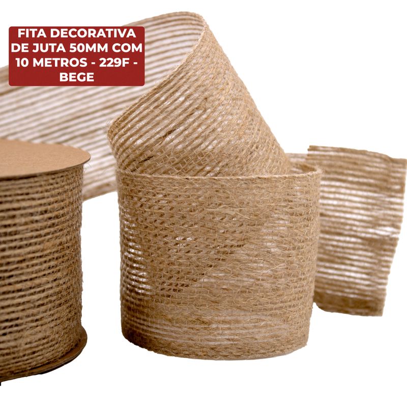 FITA-DECORATIVA-DE-JUTA-50MM-COM-10-METROS---229F---BEGE