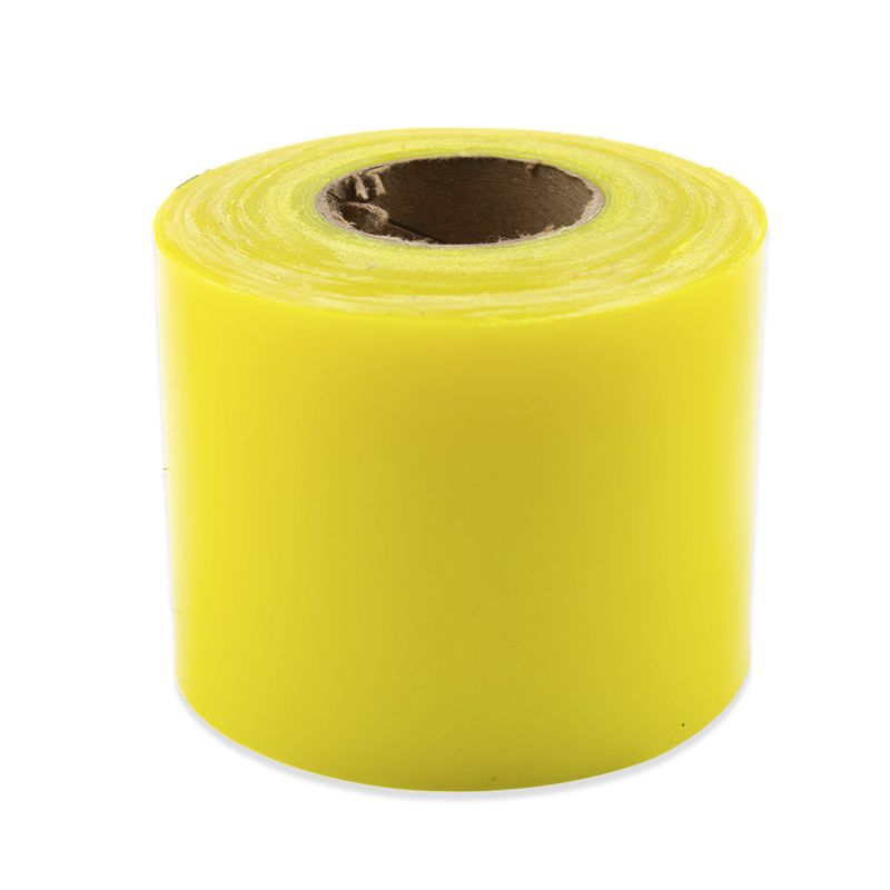 LONITA-DE-SILICONE-EM-ROLO-6CM-COM-5-METROS-033M---AMARELO-NEON