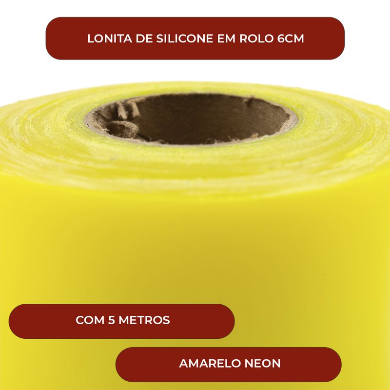 LONITA-DE-SILICONE-EM-ROLO-6CM-COM-5-METROS-033M---AMARELO-NEON