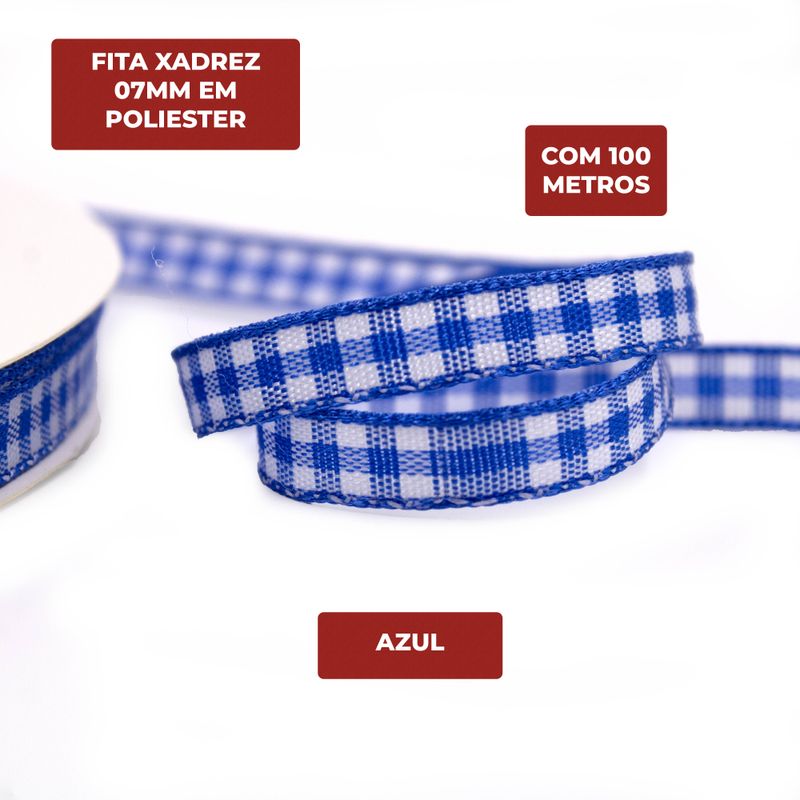 FITA-XADREZ-07MM-EM-POLIESTER-COM-100-METROS---140---AZUL