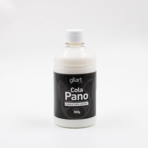 COLA PANO GLIART 500G