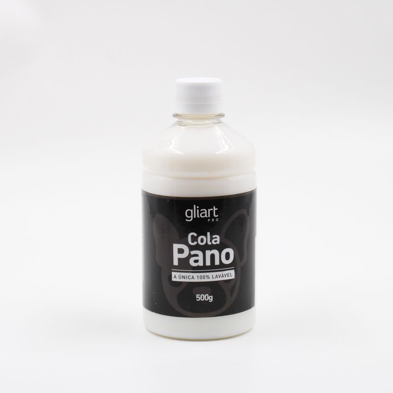 COLA-PANO-GLIART-500G-000---UNICA