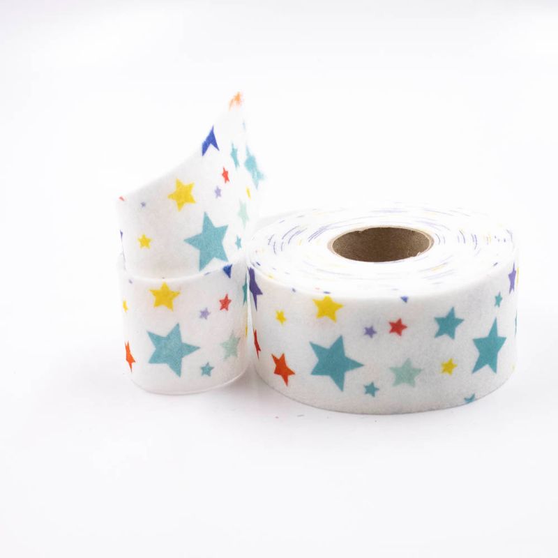 FITA-DE-FELTRO-ESTAMPADA-ESTRELAS-4CM-COM-05-METROS---103---COLORIDO