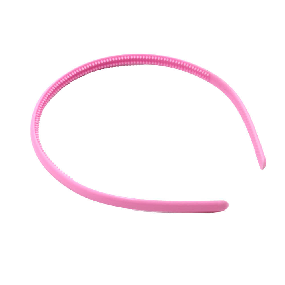 TIARA-ARREDONDADA-COM-DENTE-8MM-EM-PLASTICO-COM-12-UNIDADES-003T---ROSA-BEGE-003