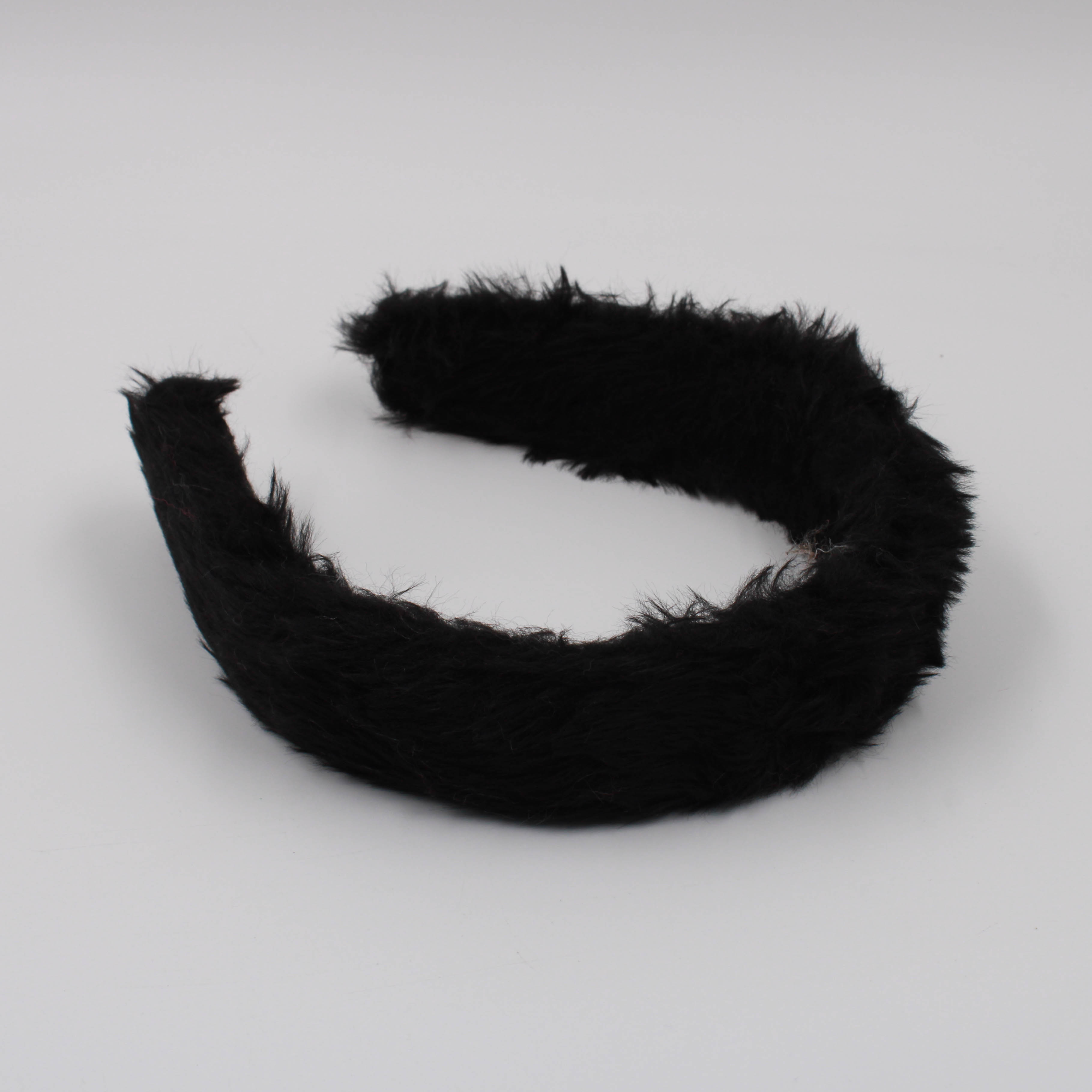 TIARA-DE-PELO-30MM-COM-6-UNIDADES---225---PRETO-225