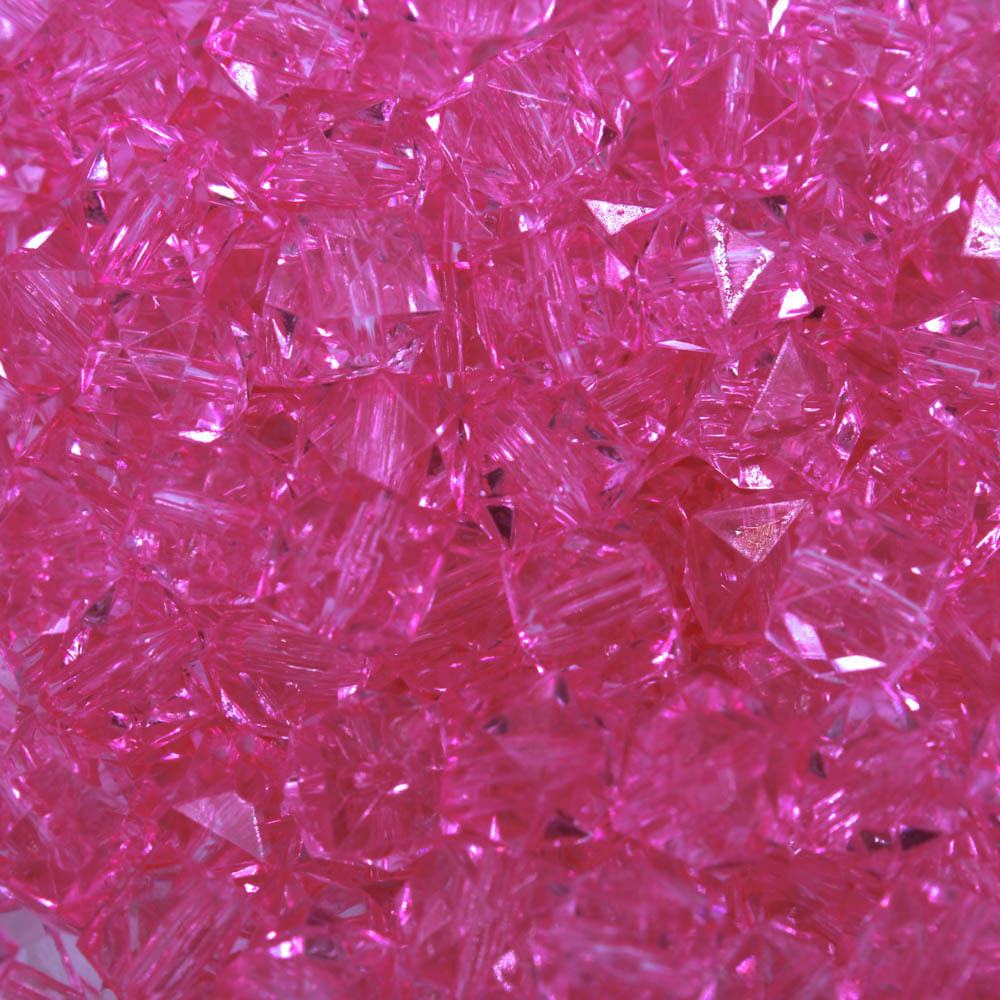 QUADRADO-PASSANTE-10MM-EM-ACRILICO-COM-500GR-007---ROSA-PINK