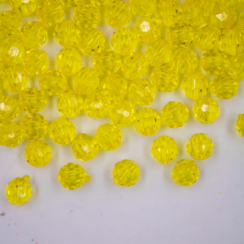 BOLA-SEXTAVADA-PASSANTE-06MM-EM-ACRILICO-COM-500GR-022---AMARELO-22